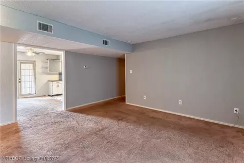 3206 S 64th Cir, Fort Smith, AR 72903 photo 10