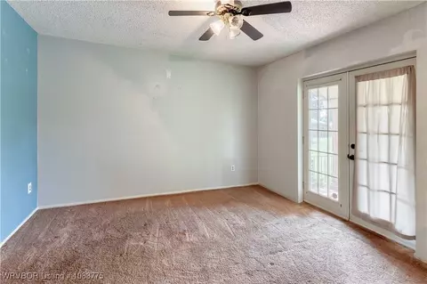 3206 S 64th Cir, Fort Smith, AR 72903 photo 11
