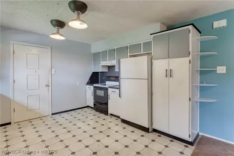 3206 S 64th Cir, Fort Smith, AR 72903 photo 15