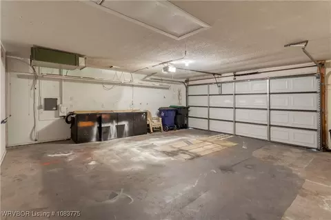 3206 S 64th Cir, Fort Smith, AR 72903 photo 25