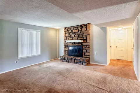 3206 S 64th Cir, Fort Smith, AR 72903 photo 7
