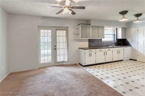 3206 S 64th Cir, Fort Smith, AR 72903 photo 12