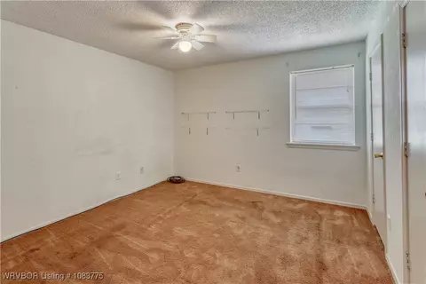 3206 S 64th Cir, Fort Smith, AR 72903 photo 21