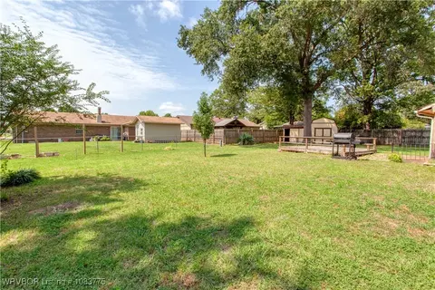 3206 S 64th Cir, Fort Smith, AR 72903 photo 33