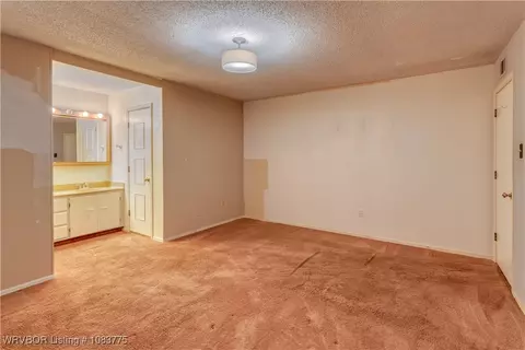 3206 S 64th Cir, Fort Smith, AR 72903 photo 18