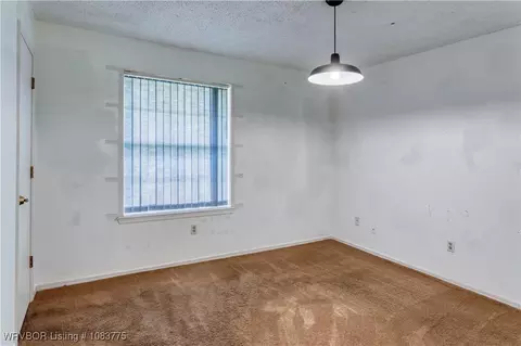 3206 S 64th Cir, Fort Smith, AR 72903 photo 22