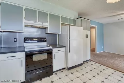 3206 S 64th Cir, Fort Smith, AR 72903 photo 14