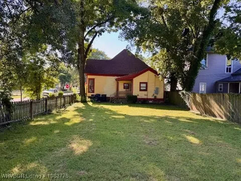 423 N 9th St, Fort Smith, AR 72901 photo 2