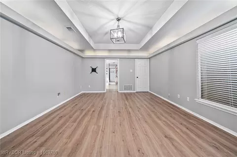 Other - 9705 Muirfield Cir, Fort Smith, AR 72908 photo 2 of 7