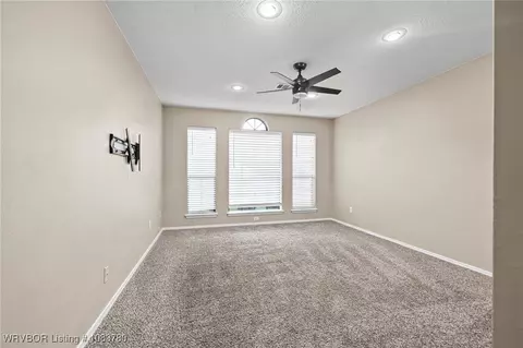 Living - 9705 Muirfield Cir, Fort Smith, AR 72908 photo 7 of 7