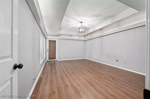 Other - 9705 Muirfield Cir, Fort Smith, AR 72908 photo 3 of 7