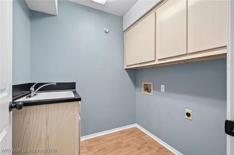 Other - 9705 Muirfield Cir, Fort Smith, AR 72908 photo 5 of 7