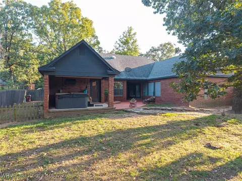 Other - 9705 Muirfield Cir, Fort Smith, AR 72908 photo 6 of 7