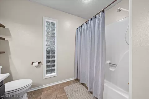 Bath - 9705 Muirfield Cir, Fort Smith, AR 72908 photo 7 of 7