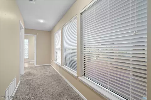 Entry Way - 9705 Muirfield Cir, Fort Smith, AR 72908 photo 2 of 2