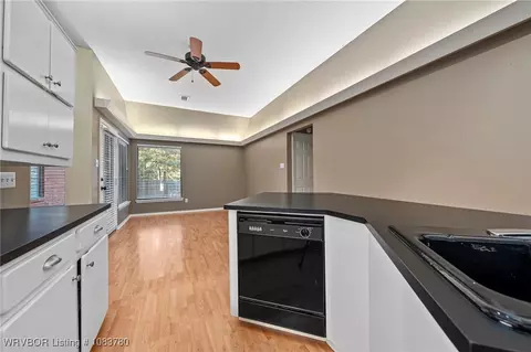 Other - 9705 Muirfield Cir, Fort Smith, AR 72908 photo 1 of 7