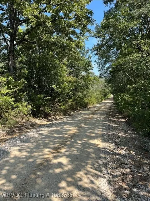 tbd E1230 Rd, Hanna, OK 74845