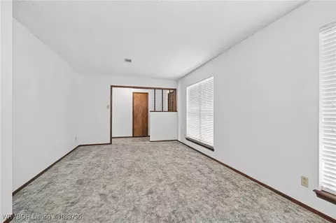 9135 Skypark Dr, Fort Smith, AR 72903 photo 25