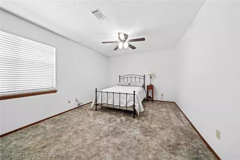 9135 Skypark Dr, Fort Smith, AR 72903 photo 28