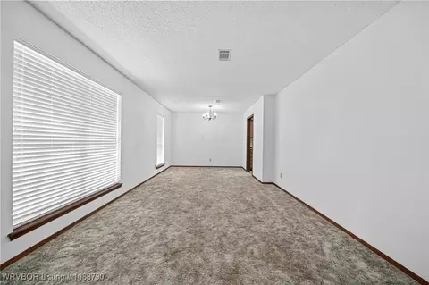 9135 Skypark Dr, Fort Smith, AR 72903 photo 24