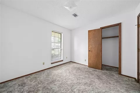 9135 Skypark Dr, Fort Smith, AR 72903 photo 34