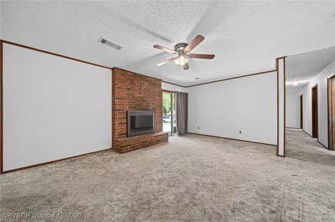9135 Skypark Dr, Fort Smith, AR 72903 photo 21