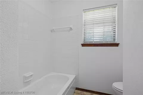9135 Skypark Dr, Fort Smith, AR 72903 photo 36