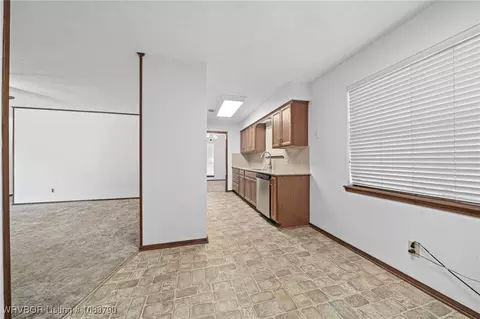 9135 Skypark Dr, Fort Smith, AR 72903 photo 38