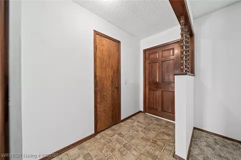 9135 Skypark Dr, Fort Smith, AR 72903 photo 23
