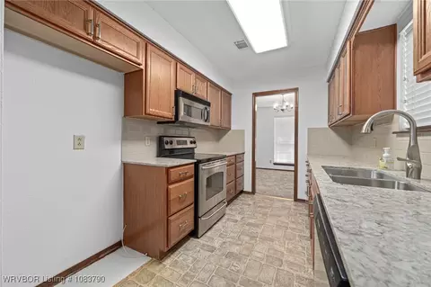 9135 Skypark Dr, Fort Smith, AR 72903 photo 15