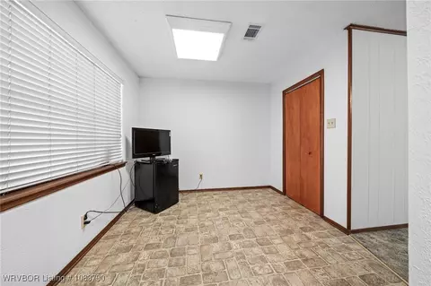 9135 Skypark Dr, Fort Smith, AR 72903 photo 40