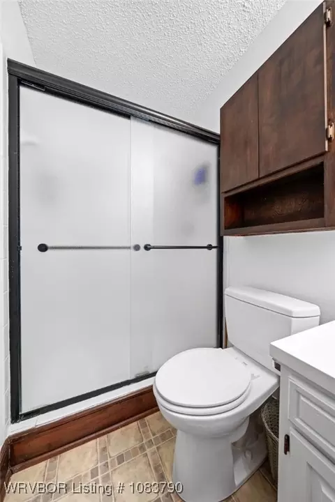 9135 Skypark Dr, Fort Smith, AR 72903 photo 31