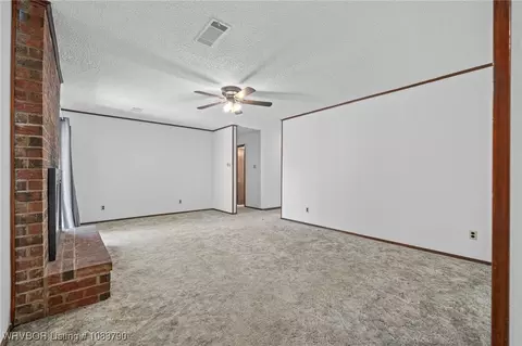 9135 Skypark Dr, Fort Smith, AR 72903 photo 41