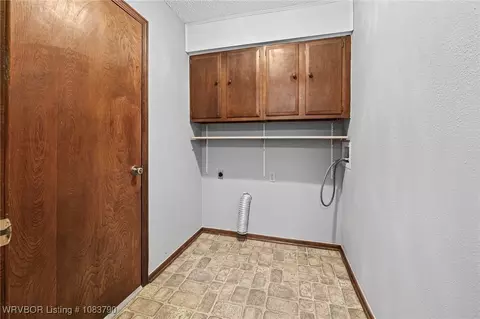 9135 Skypark Dr, Fort Smith, AR 72903 photo 39