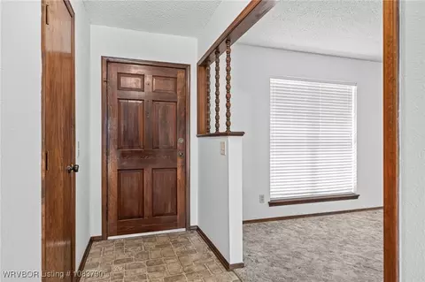 9135 Skypark Dr, Fort Smith, AR 72903 photo 22
