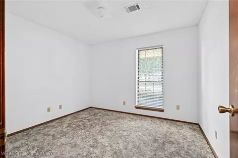 9135 Skypark Dr, Fort Smith, AR 72903 photo 32