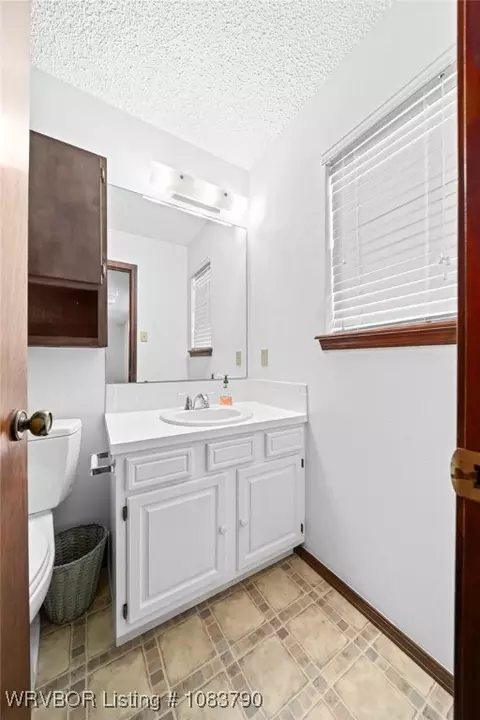 9135 Skypark Dr, Fort Smith, AR 72903 photo 30
