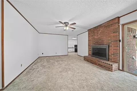 9135 Skypark Dr, Fort Smith, AR 72903 photo 19
