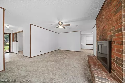 9135 Skypark Dr, Fort Smith, AR 72903 photo 20