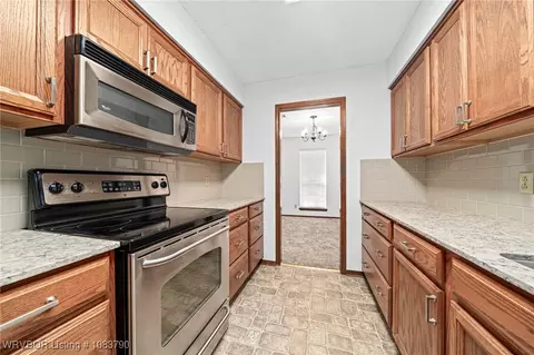 9135 Skypark Dr, Fort Smith, AR 72903 photo 16