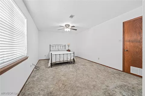 9135 Skypark Dr, Fort Smith, AR 72903 photo 27