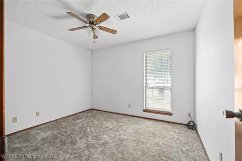9135 Skypark Dr, Fort Smith, AR 72903 photo 33