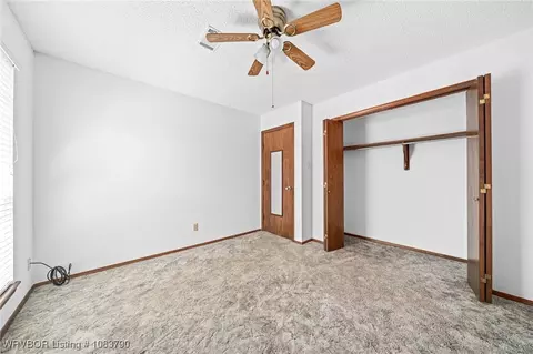 9135 Skypark Dr, Fort Smith, AR 72903 photo 37