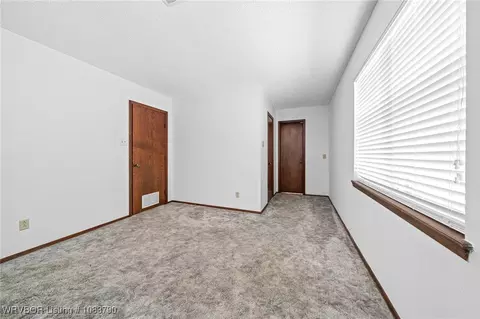 9135 Skypark Dr, Fort Smith, AR 72903 photo 26