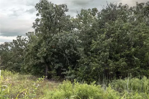 tbd Highway 63, Talihina, OK 74571