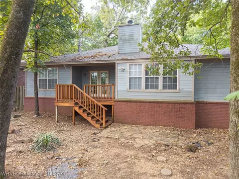 Other - 3509 Coventry Ln, Fort Smith, AR 72908 photo 6 of 6