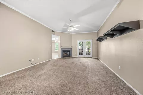 Living - 3509 Coventry Ln, Fort Smith, AR 72908 photo 2 of 2