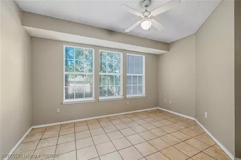 Other - 3509 Coventry Ln, Fort Smith, AR 72908 photo 2 of 6