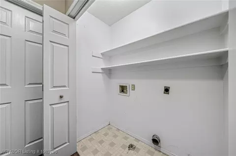 Other - 3509 Coventry Ln, Fort Smith, AR 72908 photo 5 of 6