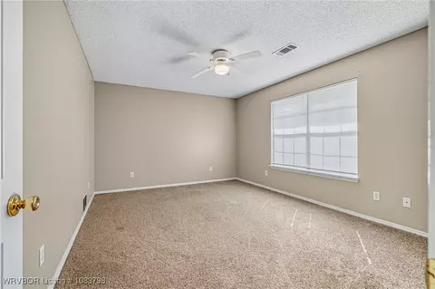 Bedroom - 3509 Coventry Ln, Fort Smith, AR 72908 photo 1 of 3